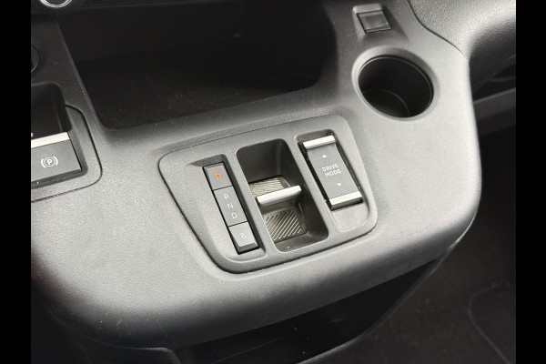 Citroën Berlingo 50kWh 136PK Elektrisch 50kWh 280km WLTP 136PK L1 Snelladen Climate Control Cruise Control Achteruitrijcamera