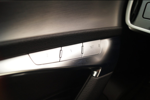 Audi A6 Avant 55 TFSI e PHEV Quattro S-line Competition -LEER-PANO-HUD-