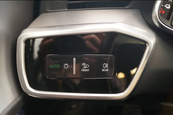 Audi A6 Avant 55 TFSI e PHEV Quattro S-line Competition -LEER-PANO-HUD-