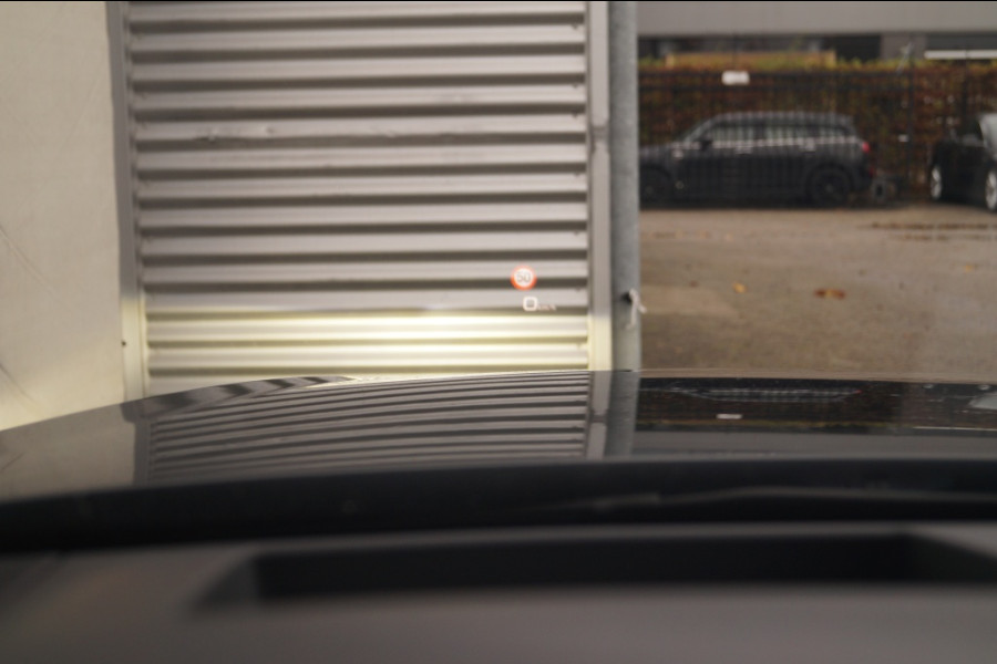 Audi A6 Avant 55 TFSI e PHEV Quattro S-line Competition -LEER-PANO-HUD-