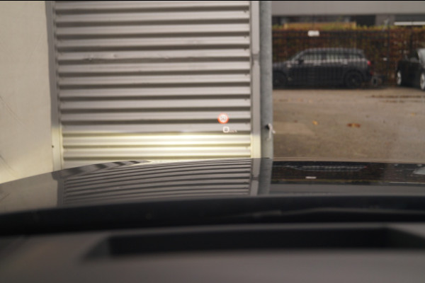 Audi A6 Avant 55 TFSI e PHEV Quattro S-line Competition -LEER-PANO-HUD-