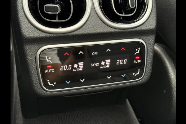 Mercedes-Benz C-Klasse Estate 300 e AMG Line | Pano | ACC | Memory | Laser LED | Trekhaak