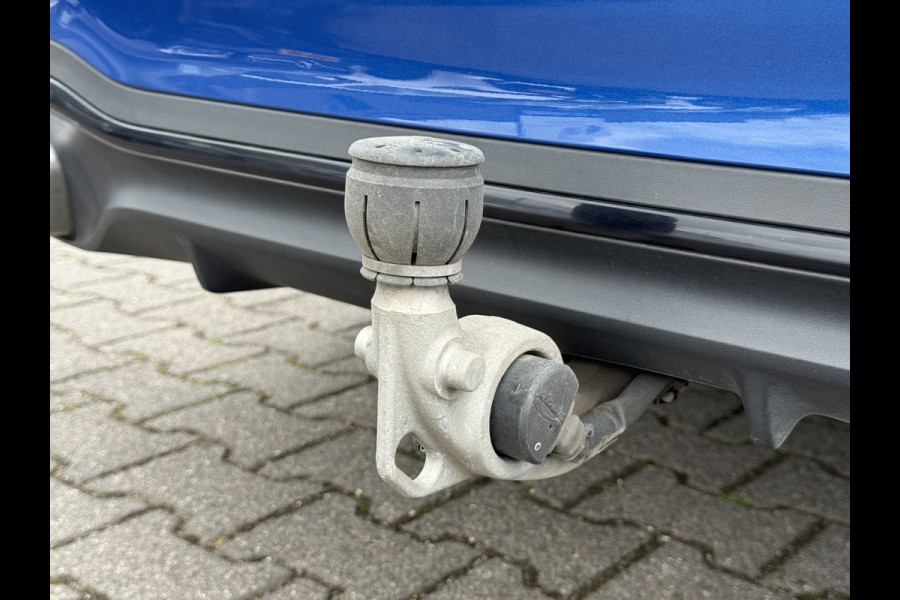 Mercedes-Benz C-Klasse Estate 300 e AMG Line | Pano | ACC | Memory | Laser LED | Trekhaak