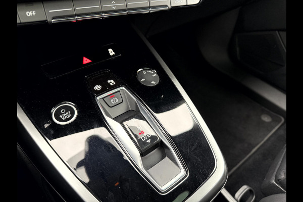 Audi Q4 e-tron 35 Launch edition Advanced Plus NL. Auto, Vol Opties!! SOH 91.1%