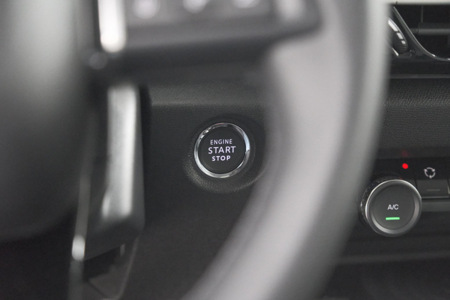 Citroën C4 1.2 Hybrid 145pk Max | 360 Camera | Adaptieve Cruise Control | Navigatie | Apple Carplay