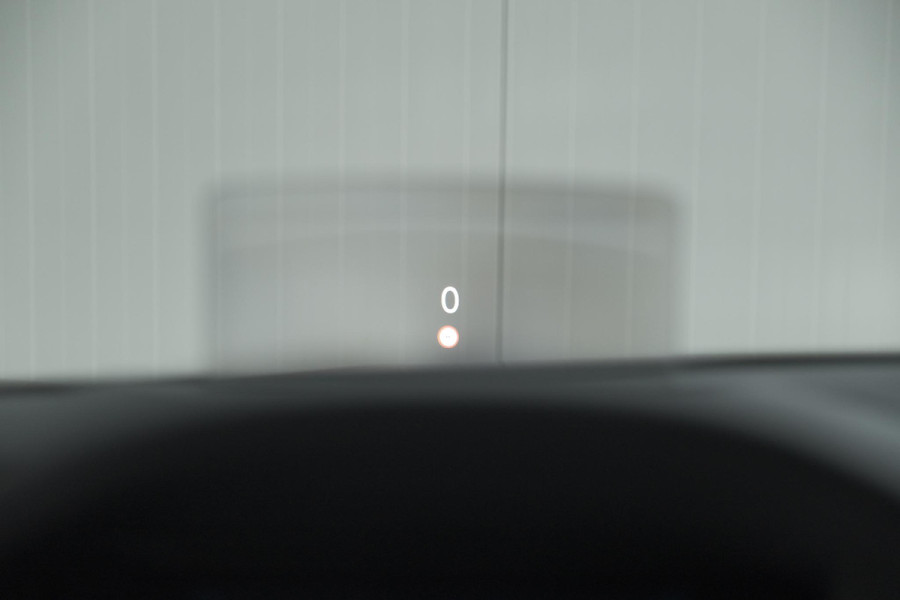 Citroën C4 1.2 Hybrid 145pk Max | 360 Camera | Adaptieve Cruise Control | Navigatie | Apple Carplay