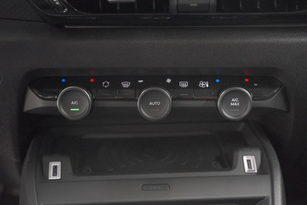 Citroën C4 1.2 Hybrid 145pk Max | 360 Camera | Adaptieve Cruise Control | Navigatie | Apple Carplay