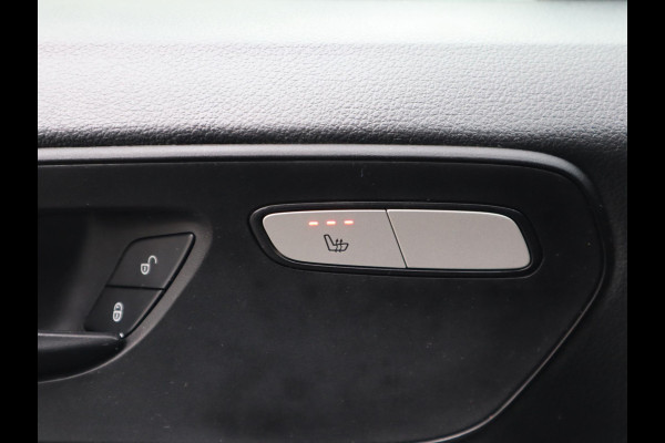 Mercedes-Benz Vito 116 CDI Automaat L3 Extra Lang - Face lift - MBux - Cruise