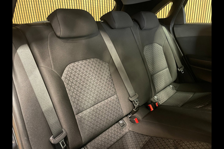 Kia Ceed 1.0 T-GDi DynamicLine|APPLE CARPLAY|ANDROID AUTO|STOEL+STUURVERWARMING|CAMERA|CRUISE+CLIMATE CONTROL|1 EIGENAAR|INCL.BTW|