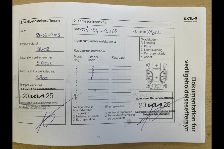 Kia Ceed 1.0 T-GDi DynamicLine|APPLE CARPLAY|ANDROID AUTO|STOEL+STUURVERWARMING|CAMERA|CRUISE+CLIMATE CONTROL|1 EIGENAAR|INCL.BTW|