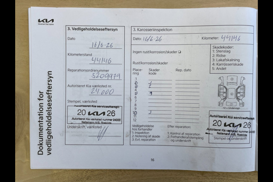 Kia Ceed 1.0 T-GDi DynamicLine|APPLE CARPLAY|ANDROID AUTO|STOEL+STUURVERWARMING|CAMERA|CRUISE+CLIMATE CONTROL|1 EIGENAAR|INCL.BTW|