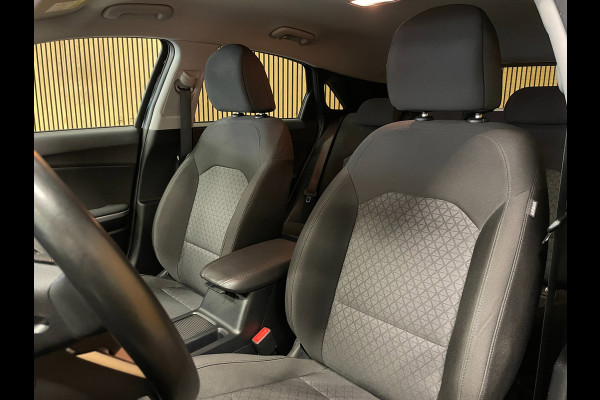 Kia Ceed 1.0 T-GDi DynamicLine|APPLE CARPLAY|ANDROID AUTO|STOEL+STUURVERWARMING|CAMERA|CRUISE+CLIMATE CONTROL|1 EIGENAAR|INCL.BTW|