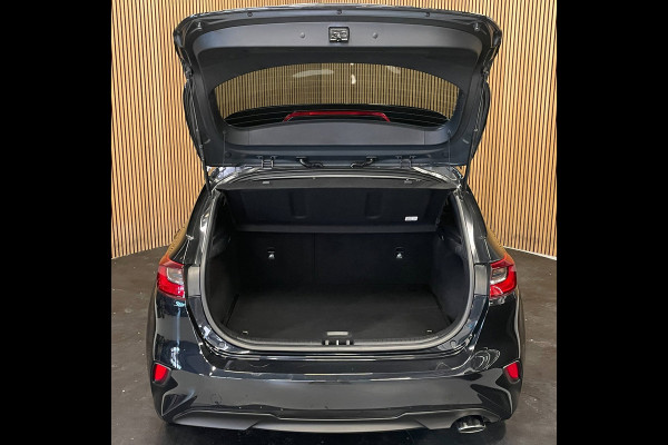 Kia Ceed 1.0 T-GDi DynamicLine|APPLE CARPLAY|ANDROID AUTO|STOEL+STUURVERWARMING|CAMERA|CRUISE+CLIMATE CONTROL|1 EIGENAAR|INCL.BTW|