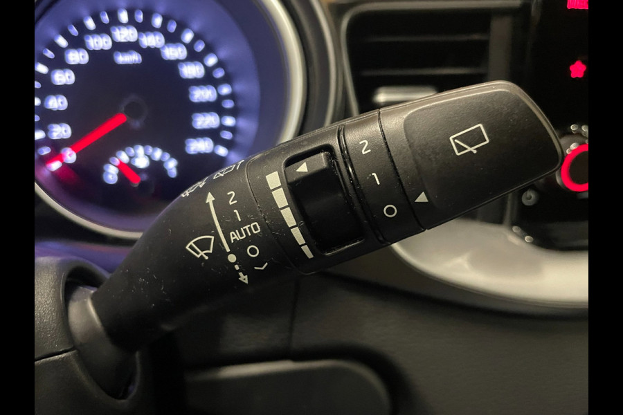 Kia Ceed 1.0 T-GDi DynamicLine|APPLE CARPLAY|ANDROID AUTO|STOEL+STUURVERWARMING|CAMERA|CRUISE+CLIMATE CONTROL|1 EIGENAAR|INCL.BTW|