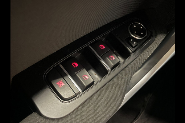 Kia Ceed 1.0 T-GDi DynamicLine|APPLE CARPLAY|ANDROID AUTO|STOEL+STUURVERWARMING|CAMERA|CRUISE+CLIMATE CONTROL|1 EIGENAAR|INCL.BTW|
