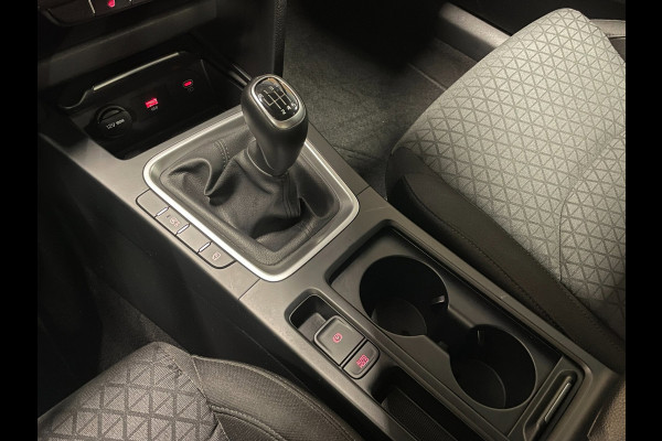 Kia Ceed 1.0 T-GDi DynamicLine|APPLE CARPLAY|ANDROID AUTO|STOEL+STUURVERWARMING|CAMERA|CRUISE+CLIMATE CONTROL|1 EIGENAAR|INCL.BTW|