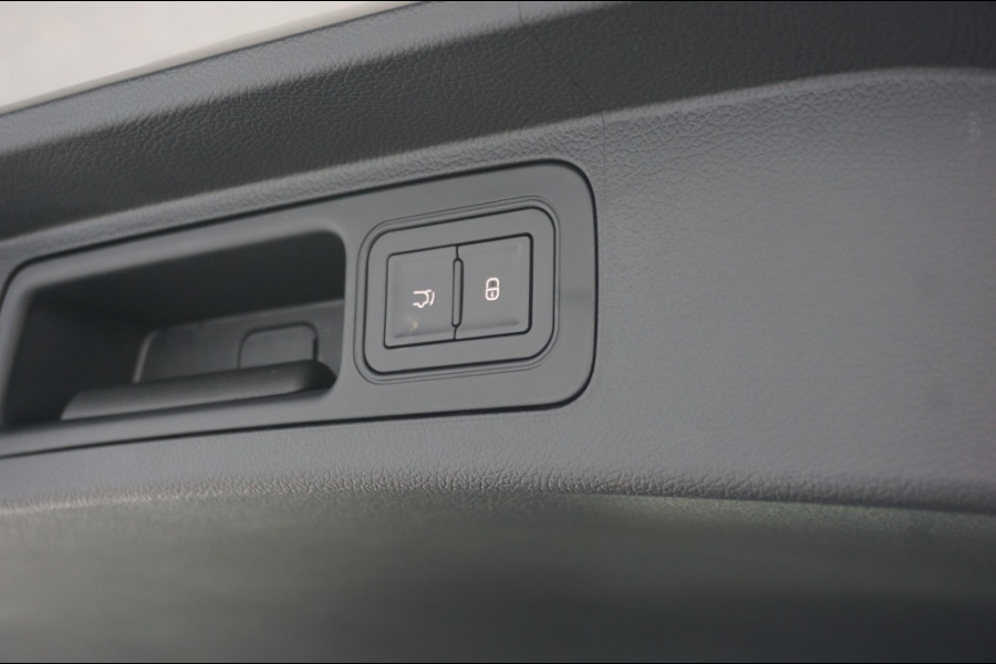 BYD SEAL U 218 PK DM-i FWD Boost NIEUW! | PANO | LEDER | SUPER LUXE