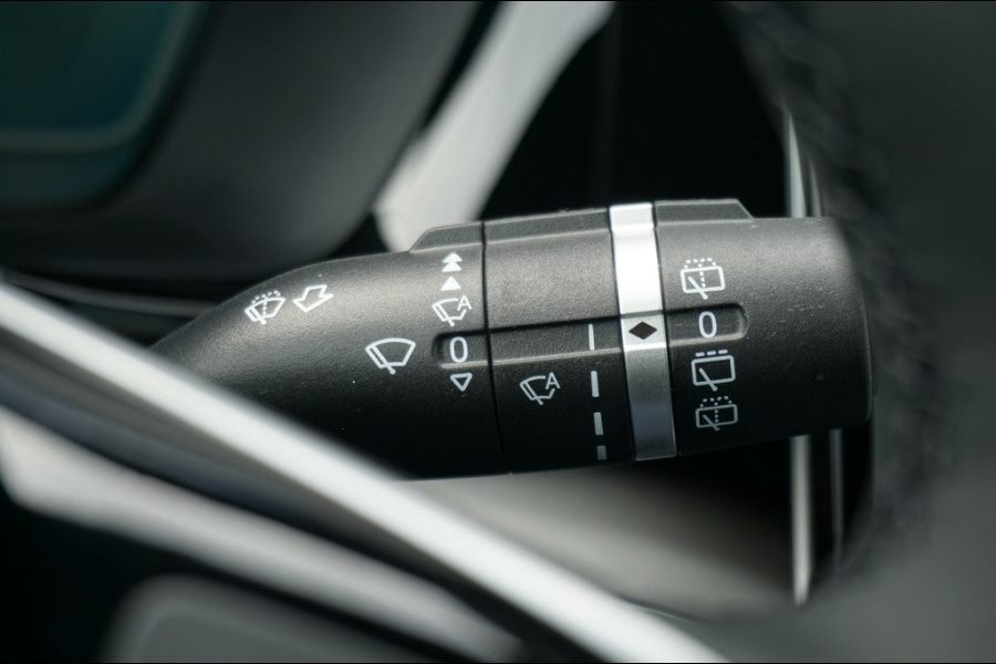 BYD SEAL U 218 PK DM-i FWD Boost NIEUW! | PANO | LEDER | SUPER LUXE