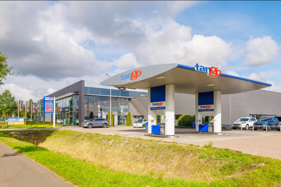 BYD SEAL U 218 PK DM-i FWD Boost NIEUW! | PANO | LEDER | SUPER LUXE