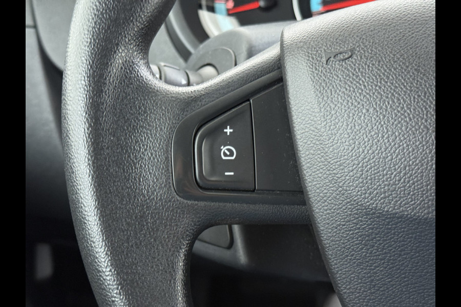 Renault Kangoo Z.E. Maxi Huur Accu Trekhaak Airco Bluetooth Cruise Control SOH 75% Schuifdeur Achterdeuren Tussenwand