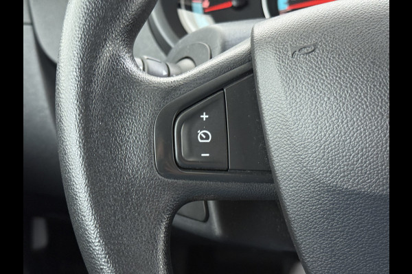Renault Kangoo Z.E. Maxi Huur Accu Trekhaak Airco Bluetooth Cruise Control SOH 75% Schuifdeur Achterdeuren Tussenwand