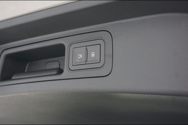BYD SEAL U 218 PK DM-i FWD Boost SUPER COMPLEET | NIEUW | 6 JR GARANTIE