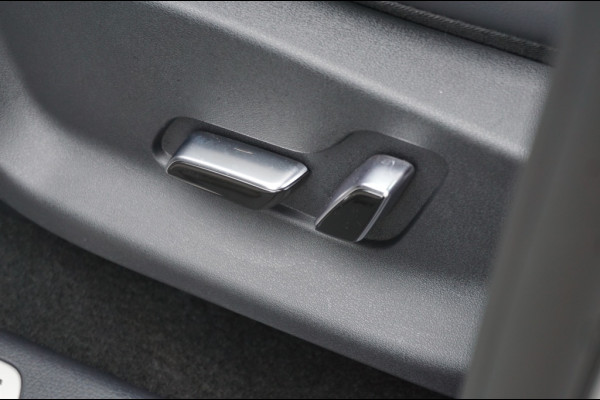 BYD SEAL U 218 PK DM-i FWD Boost SUPER COMPLEET | NIEUW | 6 JR GARANTIE