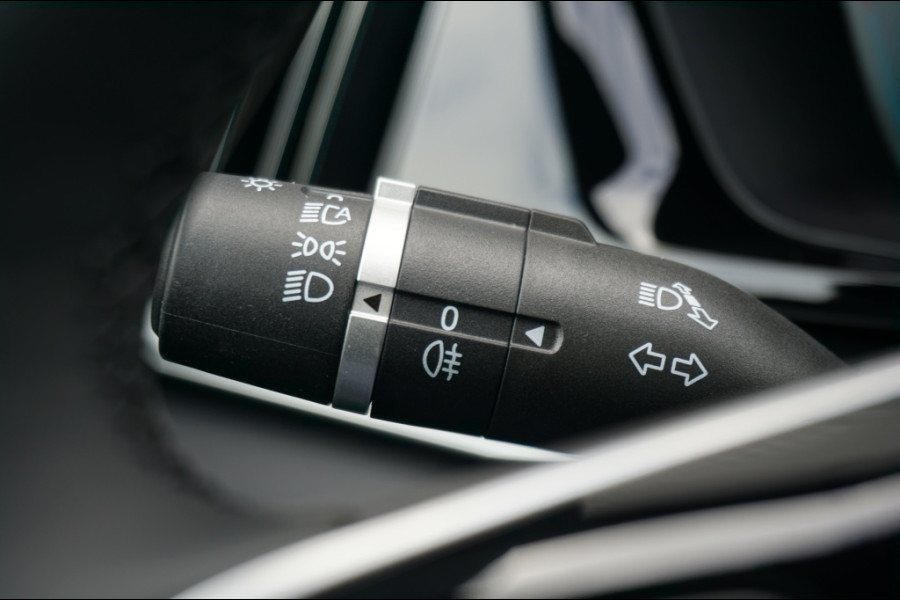 BYD SEAL U 218 PK DM-i FWD Boost SUPER COMPLEET | NIEUW | 6 JR GARANTIE