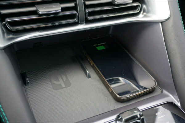 BYD SEAL U 218 PK DM-i FWD Boost SUPER COMPLEET | NIEUW | 6 JR GARANTIE