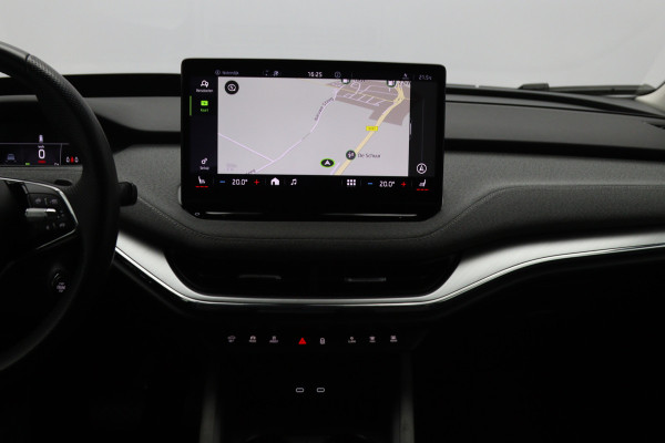 Škoda ENYAQ iV 80 Business 204 PK Edition, SOH 96 %, Winterpakket, Adap. Cruise Control, Carplay, Head-Up