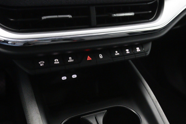 Škoda ENYAQ iV 80 Business 204 PK Edition, SOH 96 %, Winterpakket, Adap. Cruise Control, Carplay, Head-Up