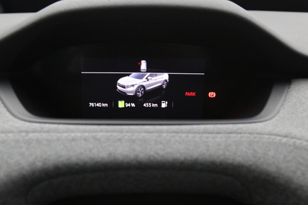 Škoda ENYAQ iV 80 Business 204 PK Edition, SOH 96 %, Winterpakket, Adap. Cruise Control, Carplay, Head-Up