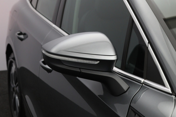 Škoda ENYAQ iV 80 Business 204 PK Edition, SOH 96 %, Winterpakket, Adap. Cruise Control, Carplay, Head-Up
