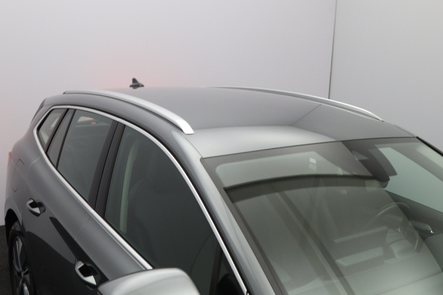 Škoda ENYAQ iV 80 Business 204 PK Edition, SOH 96 %, Winterpakket, Adap. Cruise Control, Carplay, Head-Up