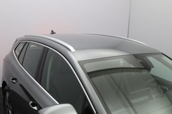 Škoda ENYAQ iV 80 Business 204 PK Edition, SOH 96 %, Winterpakket, Adap. Cruise Control, Carplay, Head-Up