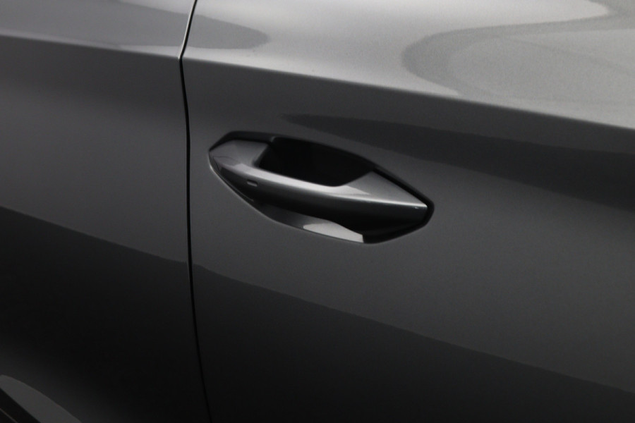 Škoda ENYAQ iV 80 Business 204 PK Edition, SOH 96 %, Winterpakket, Adap. Cruise Control, Carplay, Head-Up