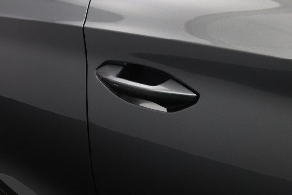 Škoda ENYAQ iV 80 Business 204 PK Edition, SOH 96 %, Winterpakket, Adap. Cruise Control, Carplay, Head-Up