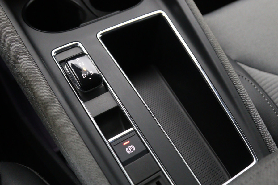 Škoda ENYAQ iV 80 Business 204 PK Edition, SOH 96 %, Winterpakket, Adap. Cruise Control, Carplay, Head-Up