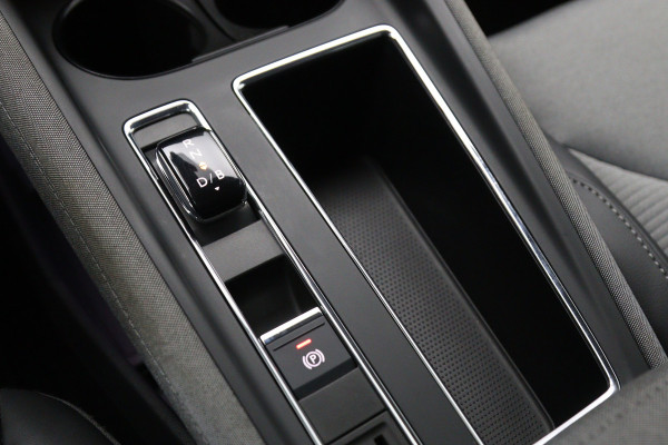 Škoda ENYAQ iV 80 Business 204 PK Edition, SOH 96 %, Winterpakket, Adap. Cruise Control, Carplay, Head-Up