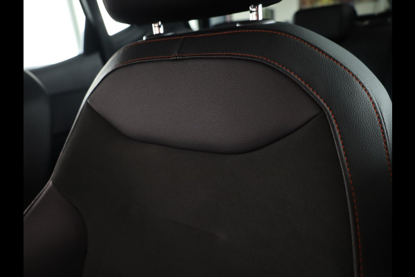 Seat Arona 1.0 TSI FR Business Intense 110pk | Airco automatisch | Apple Carplay/Android Auto | Cruise control adaptief | Full-LED koplampen | Navigatiesysteem | Rijstrooksensor met correctie | Voorstoelen verwarmd | Lichtmetalen velgen 18",