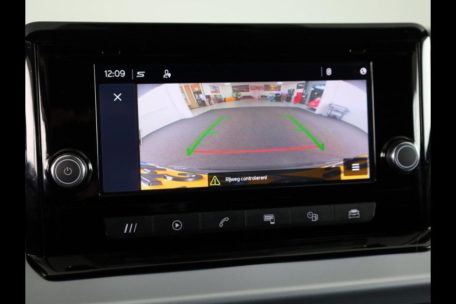 Seat Arona 1.0 TSI FR Business Intense 110pk | Airco automatisch | Apple Carplay/Android Auto | Cruise control adaptief | Full-LED koplampen | Navigatiesysteem | Rijstrooksensor met correctie | Voorstoelen verwarmd | Lichtmetalen velgen 18",