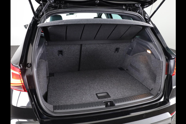 Seat Arona 1.0 TSI FR Business Intense 110pk | Airco automatisch | Apple Carplay/Android Auto | Cruise control adaptief | Full-LED koplampen | Navigatiesysteem | Rijstrooksensor met correctie | Voorstoelen verwarmd | Lichtmetalen velgen 18",