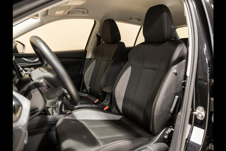 Škoda Kamiq 1.0 TSI Selection / 116pk / NAP / Trekhaak / Automatische klimaatregeling /