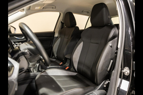 Škoda Kamiq 1.0 TSI Selection / 116pk / NAP / Trekhaak / Automatische klimaatregeling /