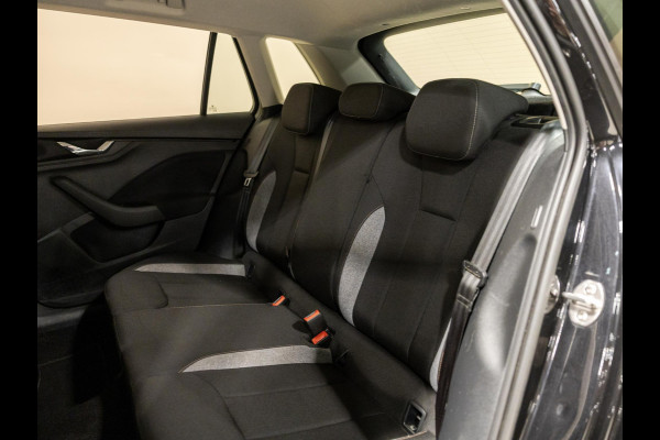 Škoda Kamiq 1.0 TSI Selection / 116pk / NAP / Trekhaak / Automatische klimaatregeling /