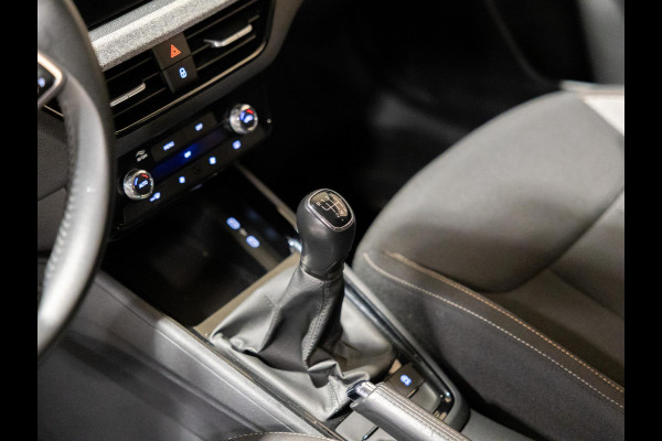 Škoda Kamiq 1.0 TSI Selection / 116pk / NAP / Trekhaak / Automatische klimaatregeling /