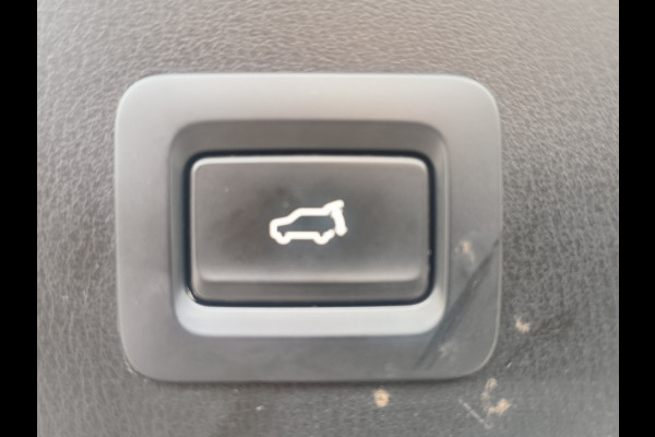 Mazda CX-5 2.0 SkyActiv-G 165 Luxury Rijklaar “Sinds 1970 | 5.000+ reviews | Score 9,5 | Service zoals ’t hoort” Henk Jongen Auto's in Helmond,  al 50 jaar service zoals 't hoort!