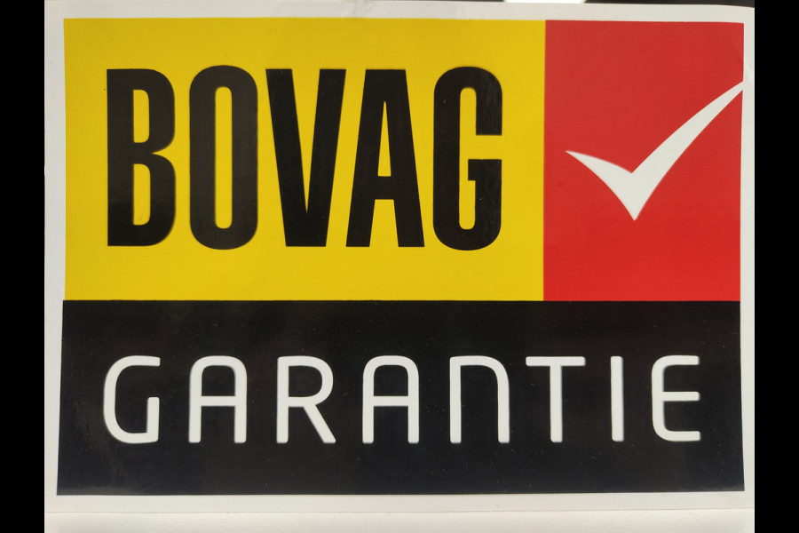 Mazda CX-5 2.0 SkyActiv-G 165 Luxury Rijklaar “Sinds 1970 | 5.000+ reviews | Score 9,5 | Service zoals ’t hoort” Henk Jongen Auto's in Helmond,  al 50 jaar service zoals 't hoort!