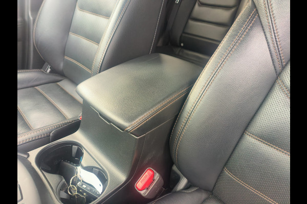 Mazda CX-5 2.0 SkyActiv-G 165 Luxury Rijklaar “Sinds 1970 | 5.000+ reviews | Score 9,5 | Service zoals ’t hoort” Henk Jongen Auto's in Helmond,  al 50 jaar service zoals 't hoort!