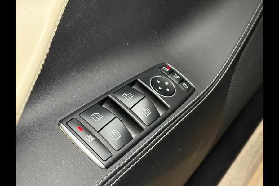 Tesla Model S 75D l SOH 83% l 22" Vossen Velgen l Verlaagd l ACC l Camera l AutoPilot l IZGST